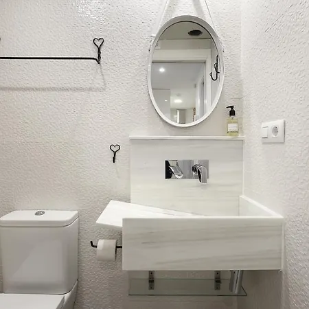 Hi - Smart - Ac