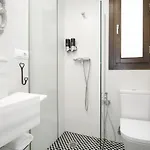 Hi - Smart - Ac * غرناطة